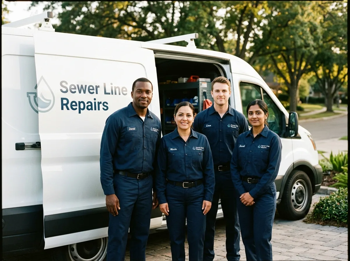 Emergency Plumber company in Wakita, OK
