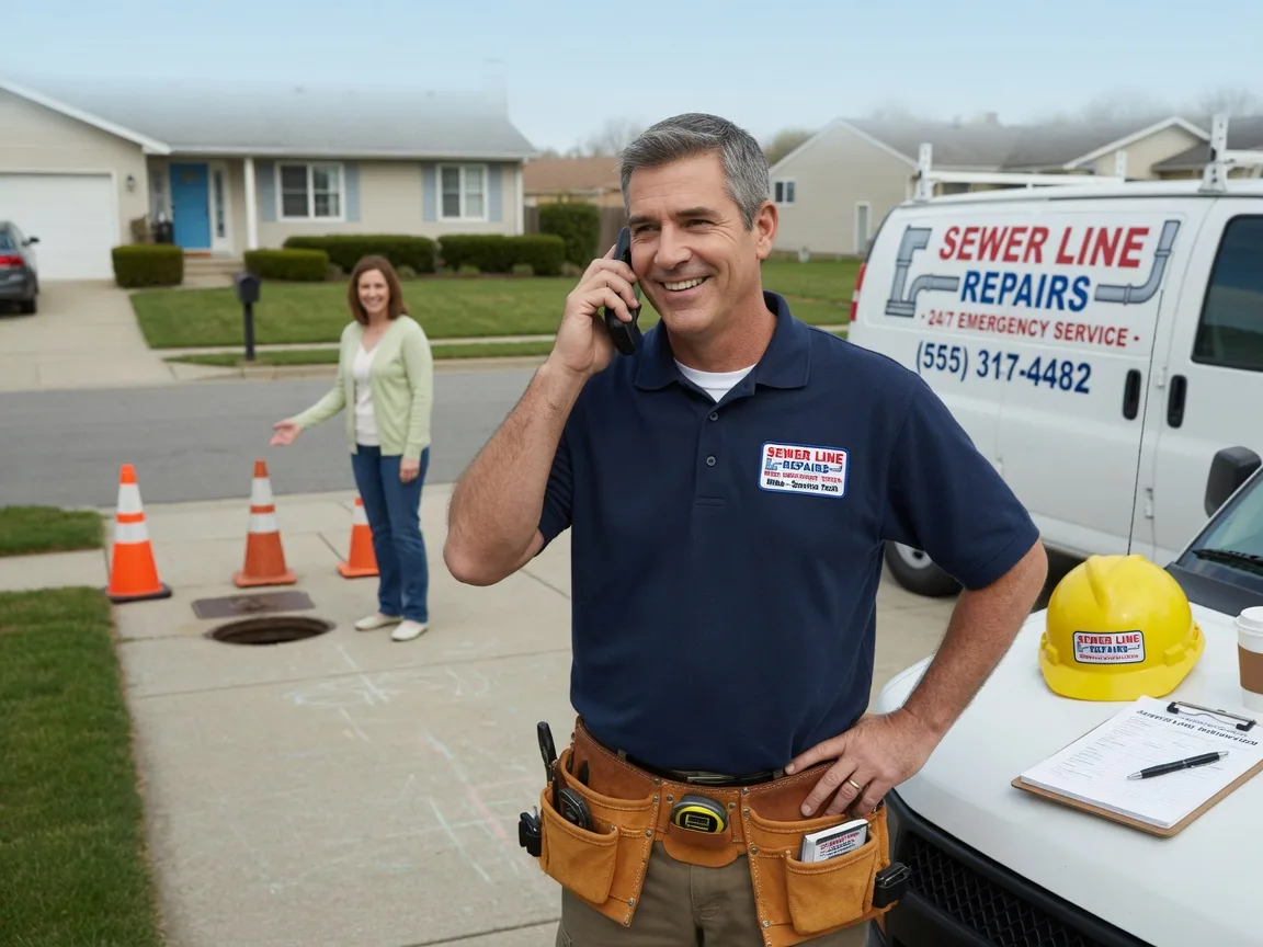 Emergency Plumber Wakita, OK FAQs